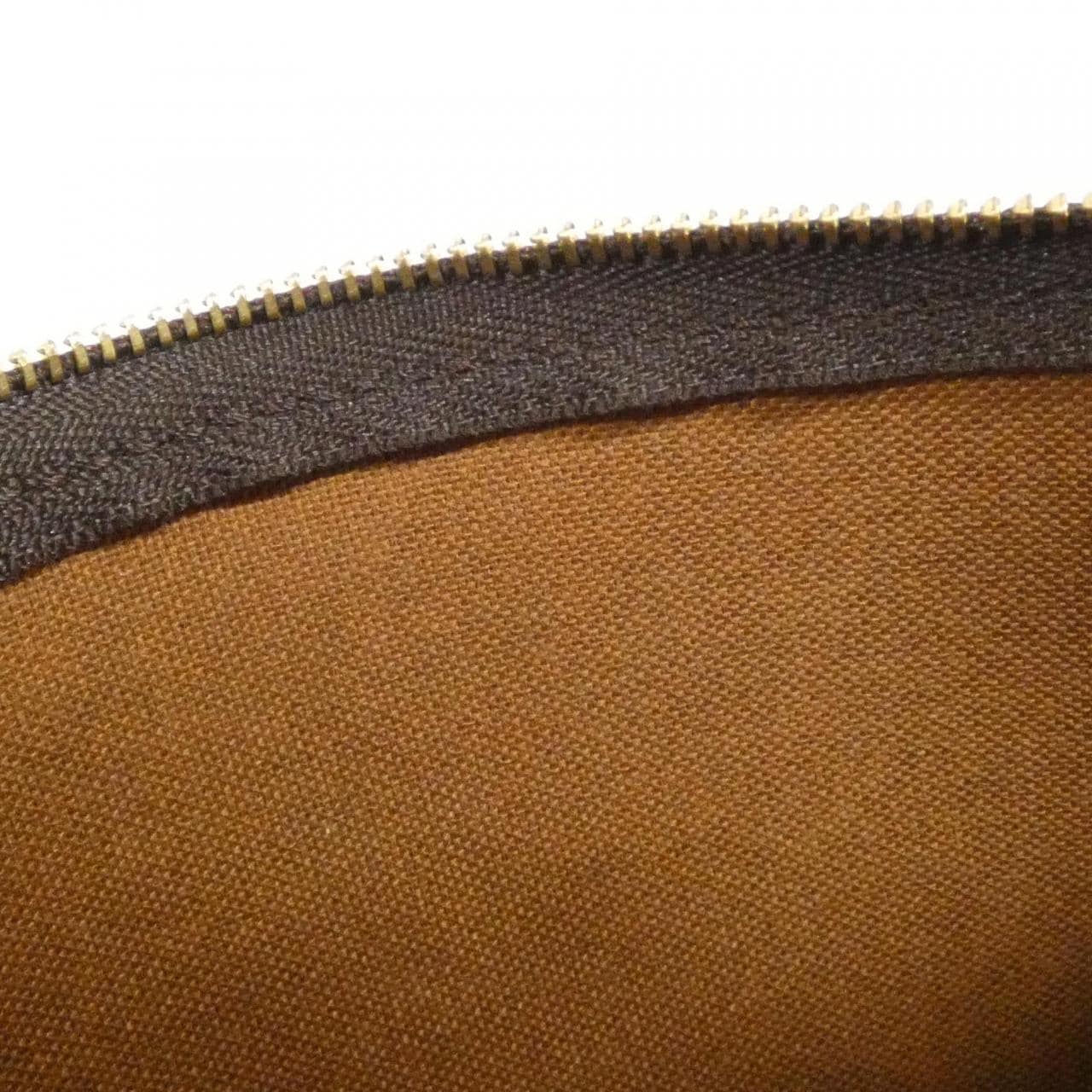 ルイヴィトン モノグラム ポシェットアクセソワール M51980 アクセサリーポーチ