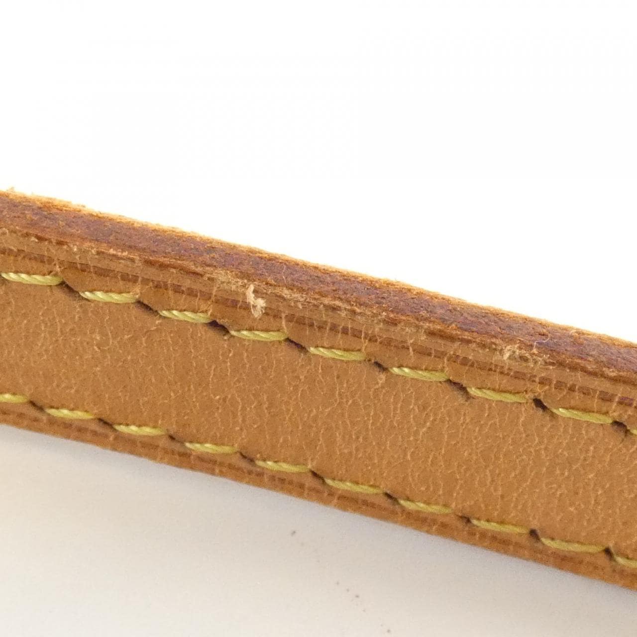 ルイヴィトン モノグラム ポシェット シテ M51183 ショルダーバッグ