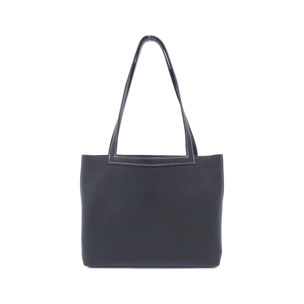 エルメス カバセリエ 31cm 082201CA バッグ