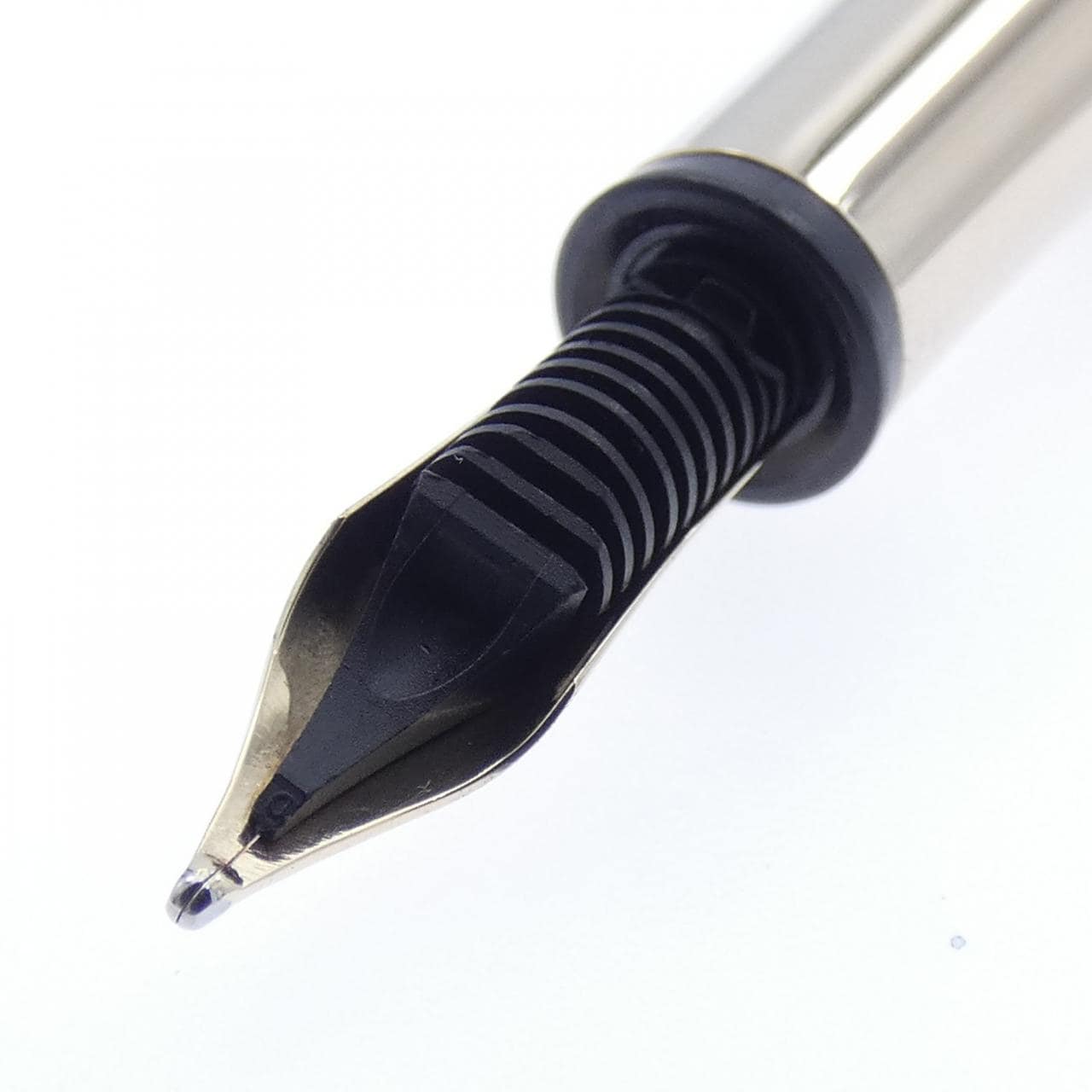 モンブラン プリンセス･グレース･デ･モナコ 106631 万年筆