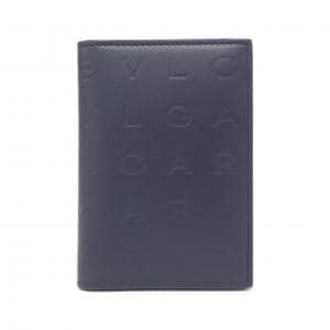 BVLGARI 292912 Card Case