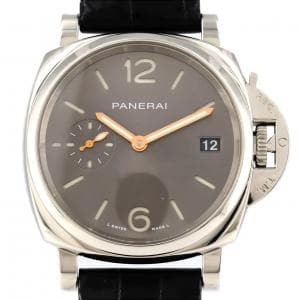 パネライ ルミノールピッコロドゥエ PAM01247 SS 自動巻