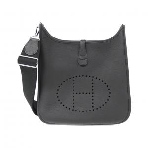 HERMES shoulder bag