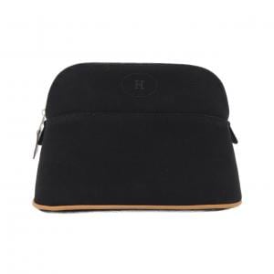 HERMES Bolide MINI 103773M Pouch