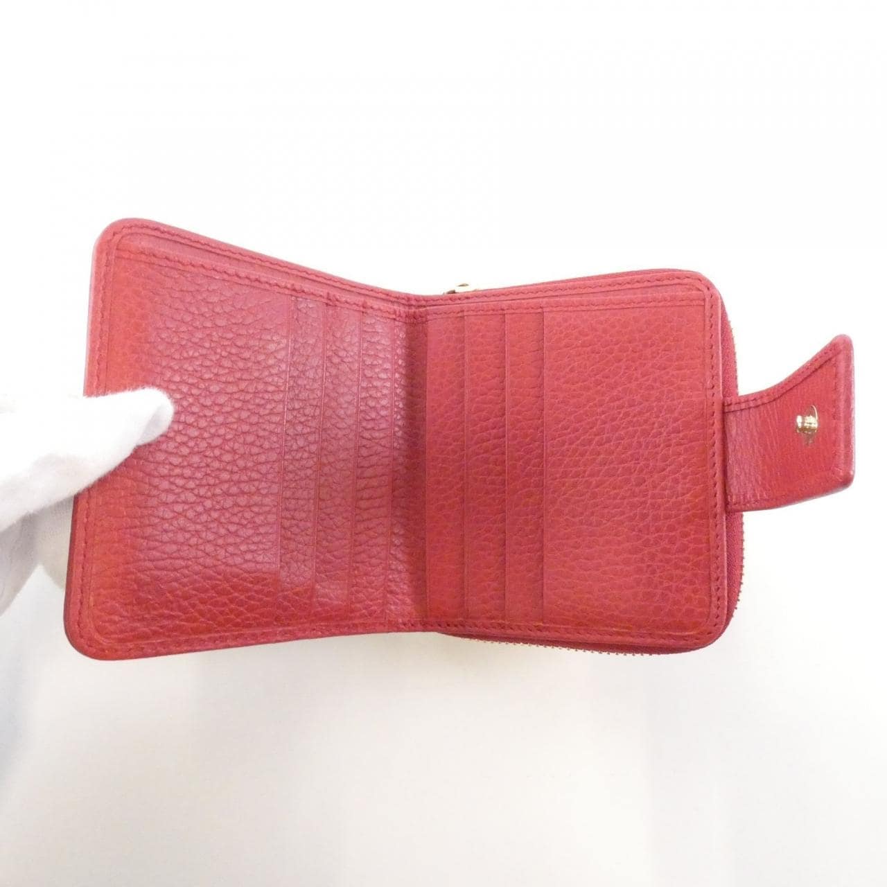 グッチ 346056 KY9LG 財布