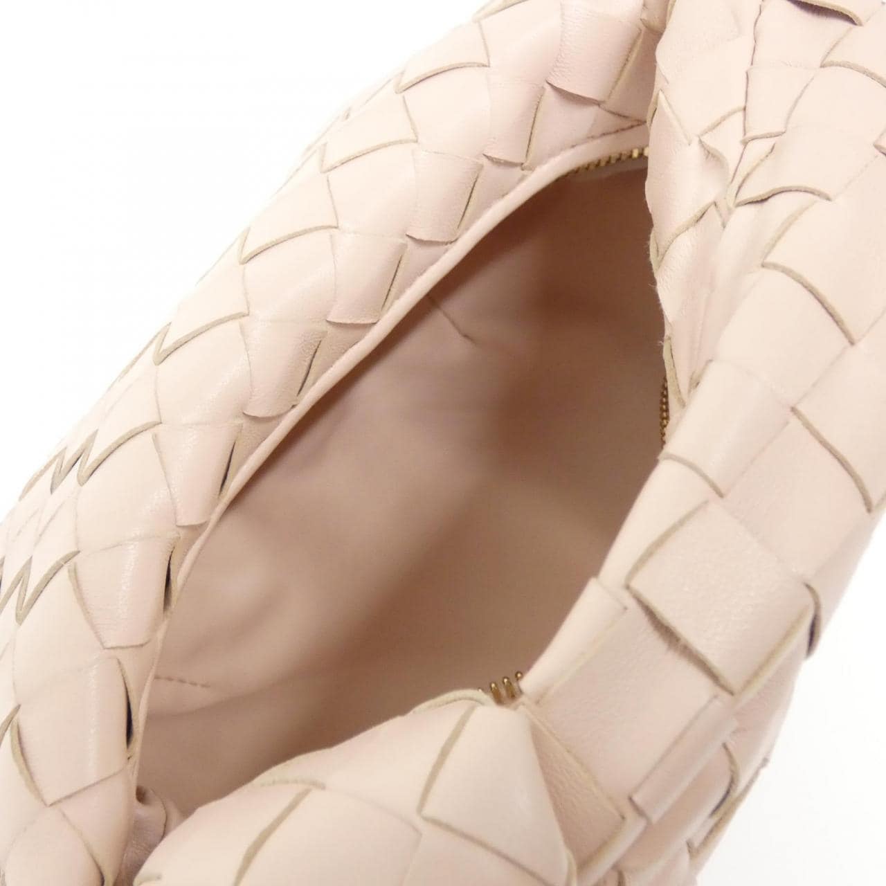 BOTTEGA VENETA 651876 VCPP5 包