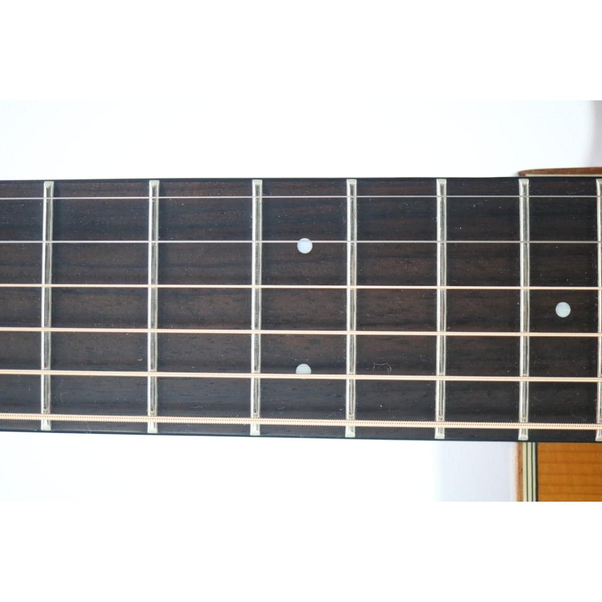 ＹＡＭＡＨＡ　　ＡＣ１Ｍ