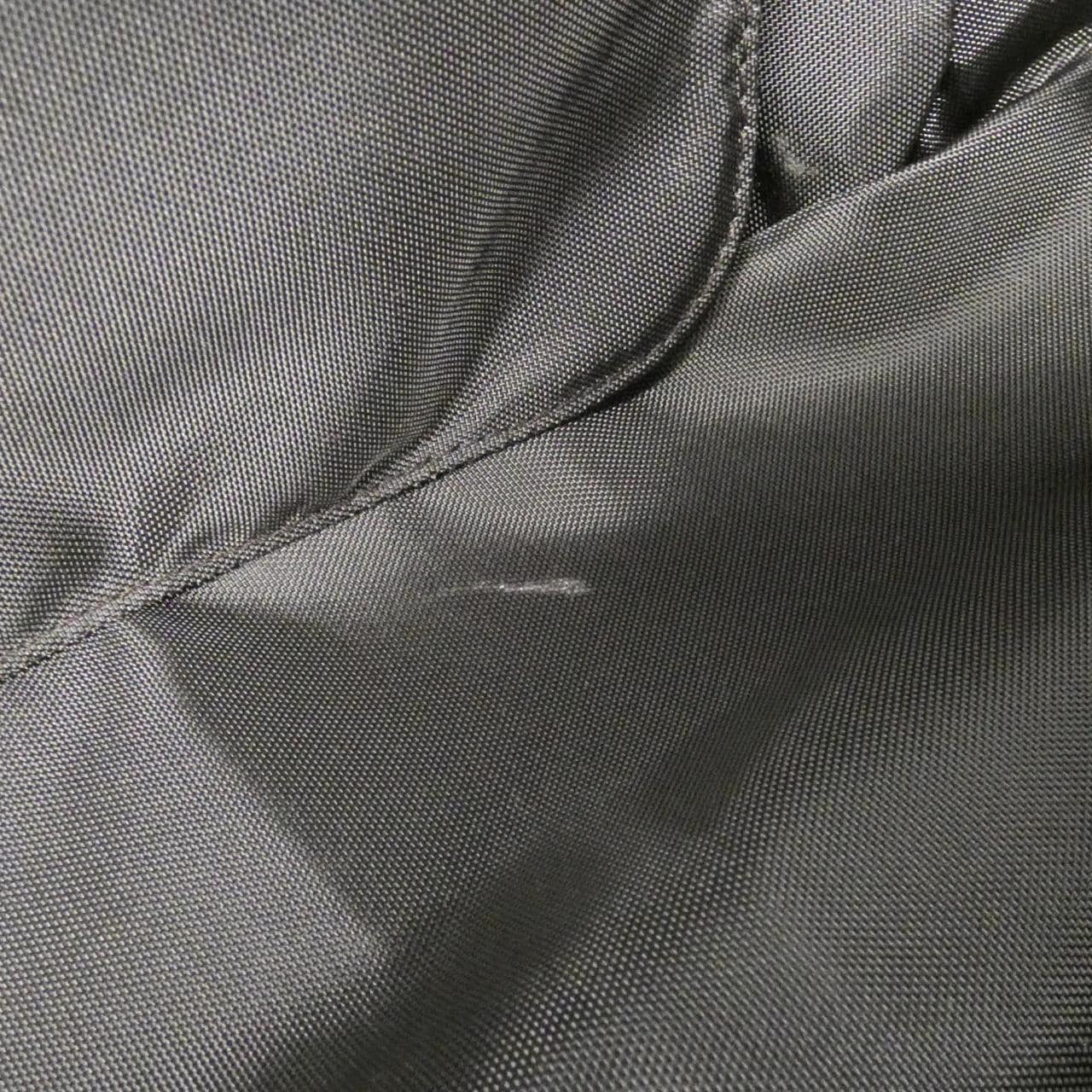 ルイヴィトン ダミエ ペガス 55cm N23294 キャリーバッグ