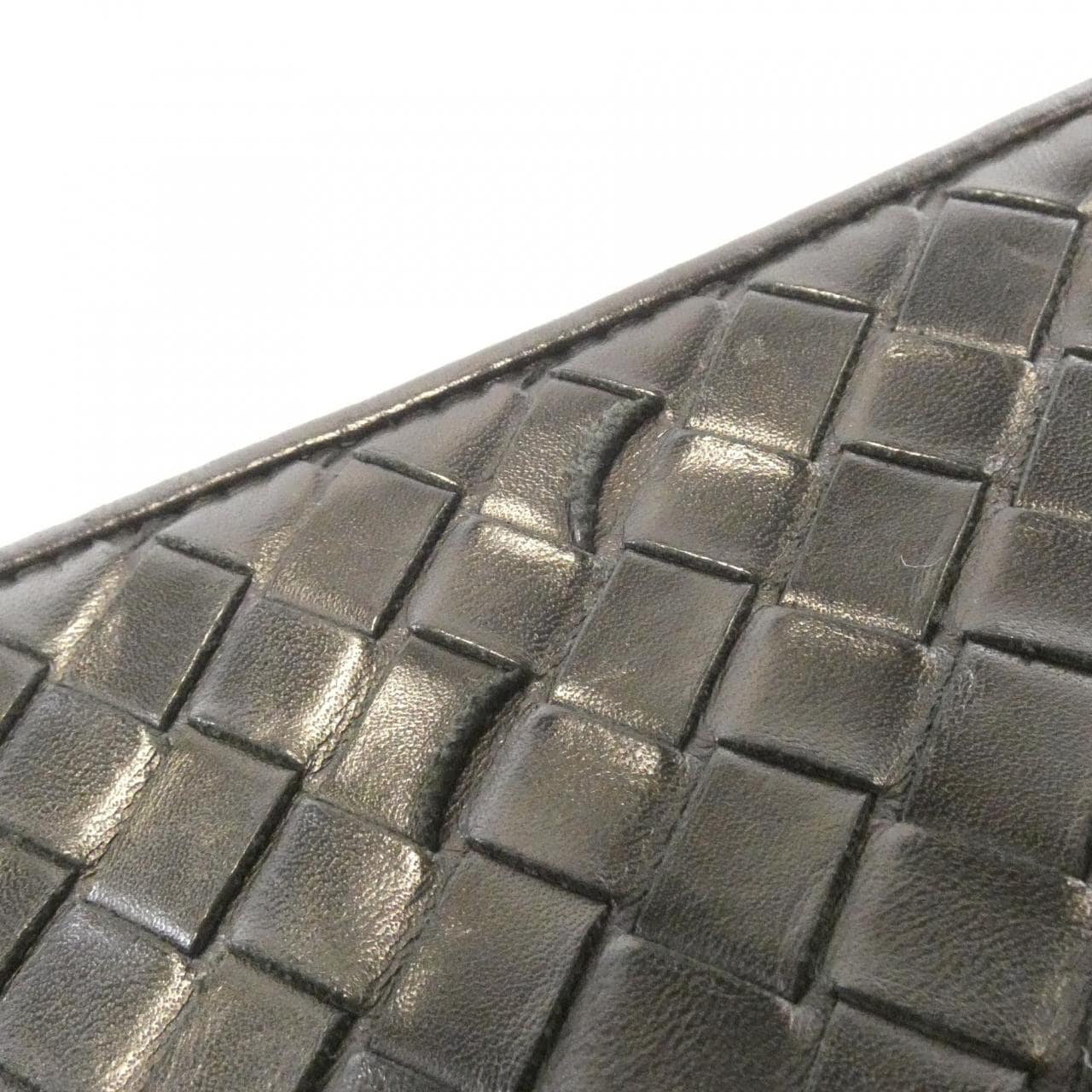 BOTTEGA VENETA 155150 V4650 包