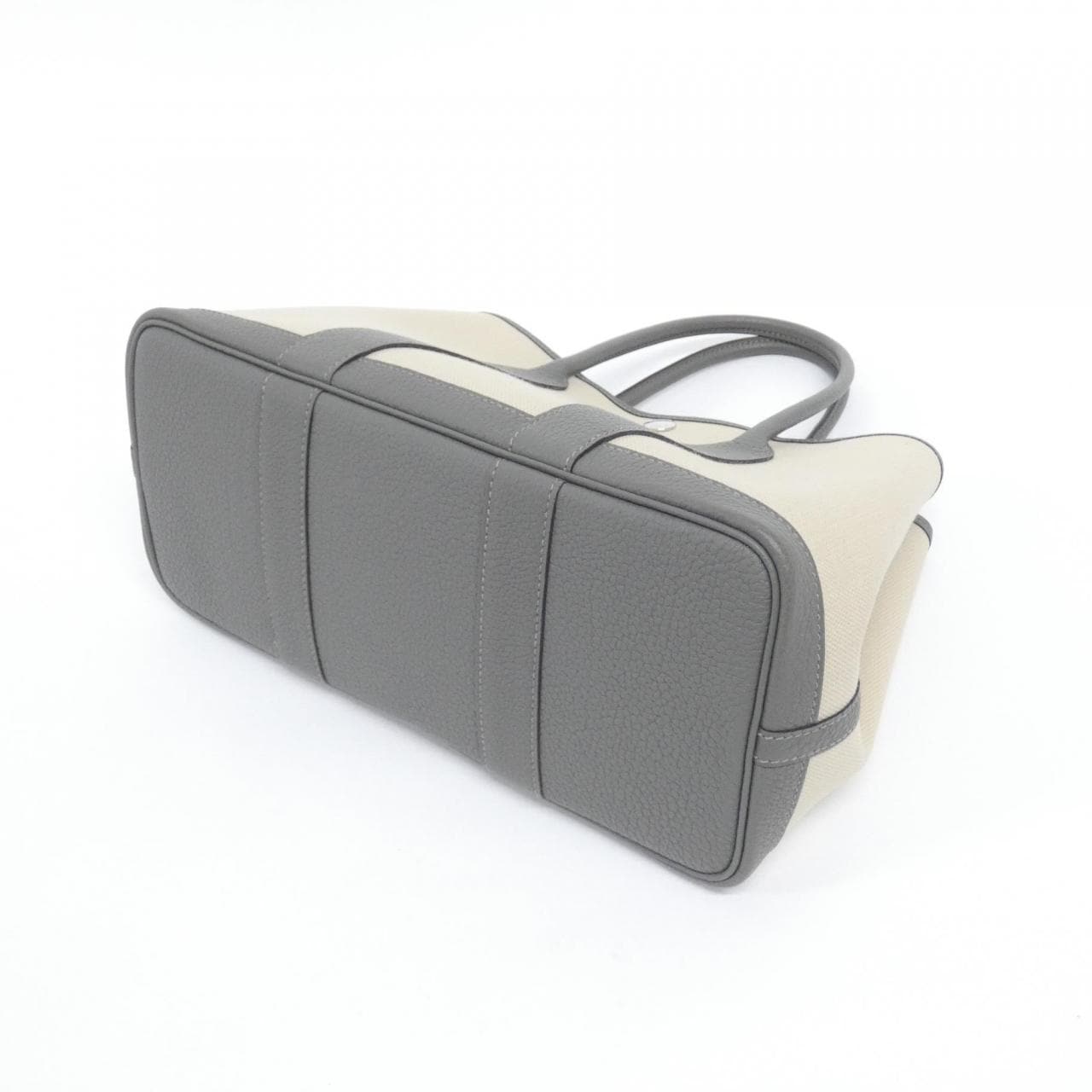 エルメス ガーデン パーティ 30cm 069573CK バッグ