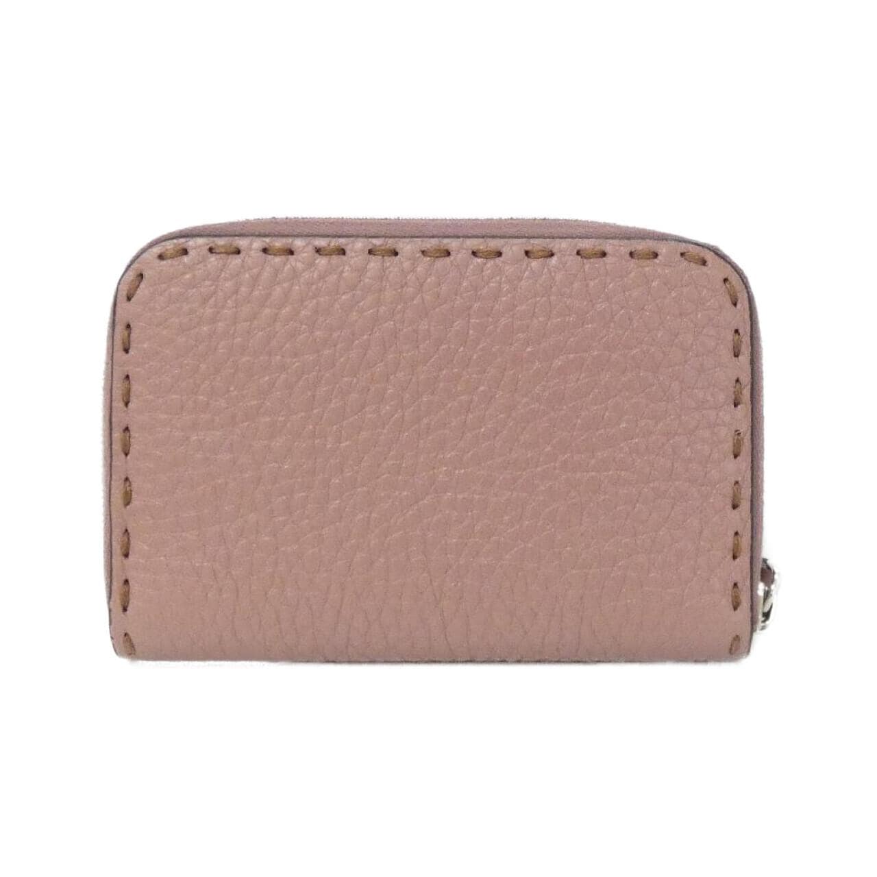 フェンディ SELLERIA 8M0313 SFR コインケース