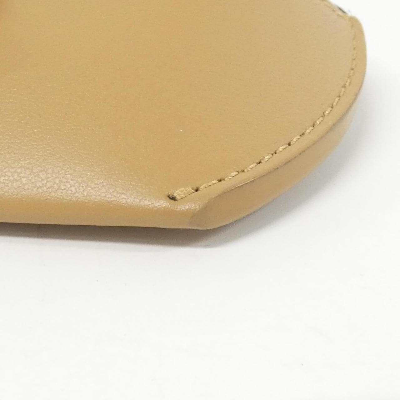 FENDI 7AS069 AG0O 太陽眼鏡盒