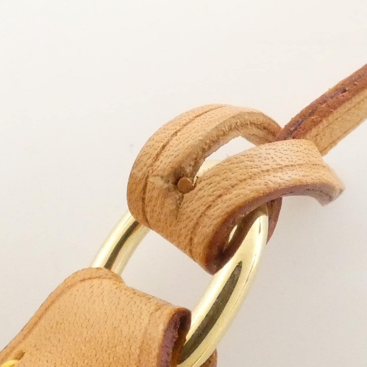 ルイヴィトン マルチカラー ポシェット アクセソワール M92649 アクセサリーポーチ