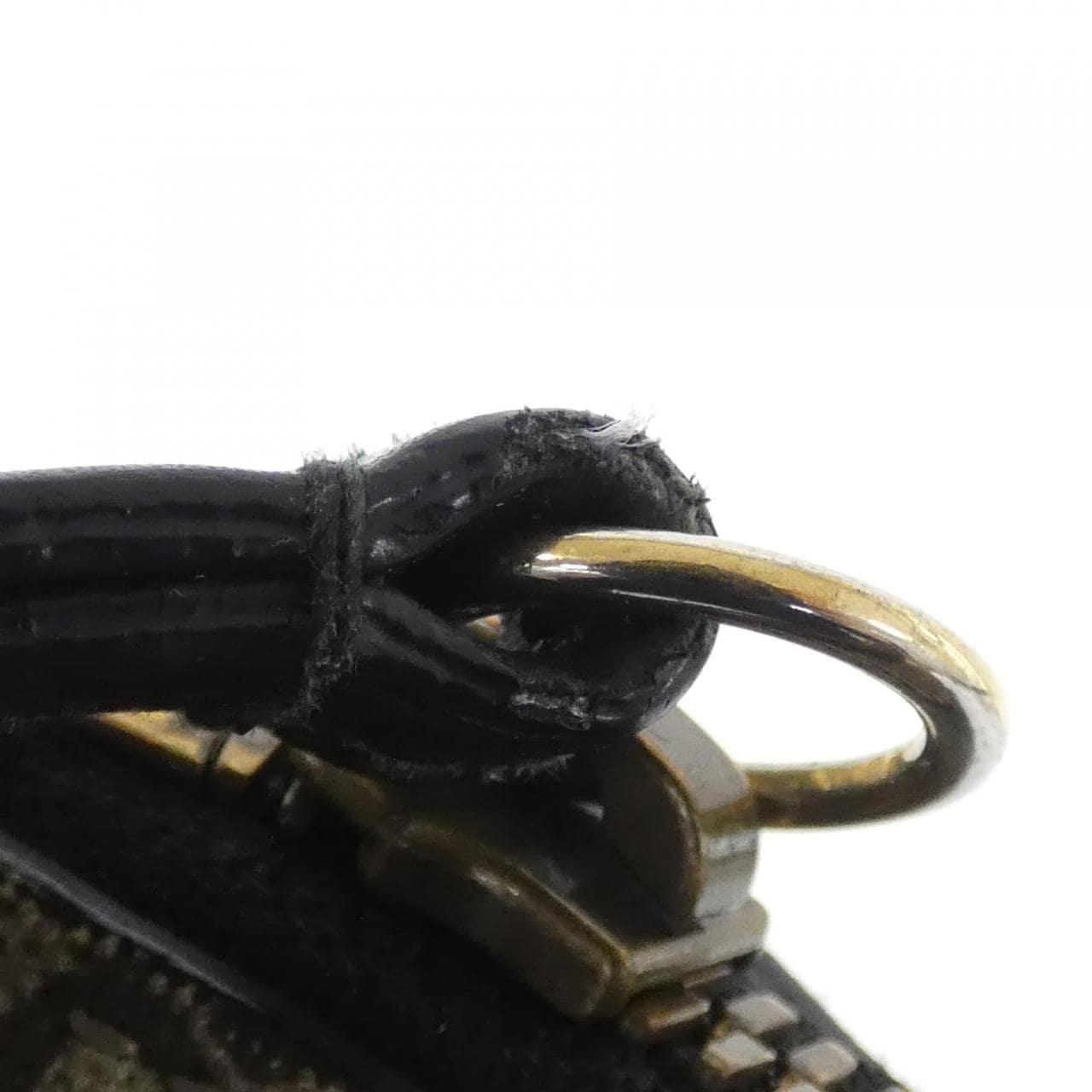 グッチ 473886 9AY2T ショルダーバッグ