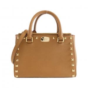 MICHAEL MICHAEL KORS 35T7GK9S0L 包
