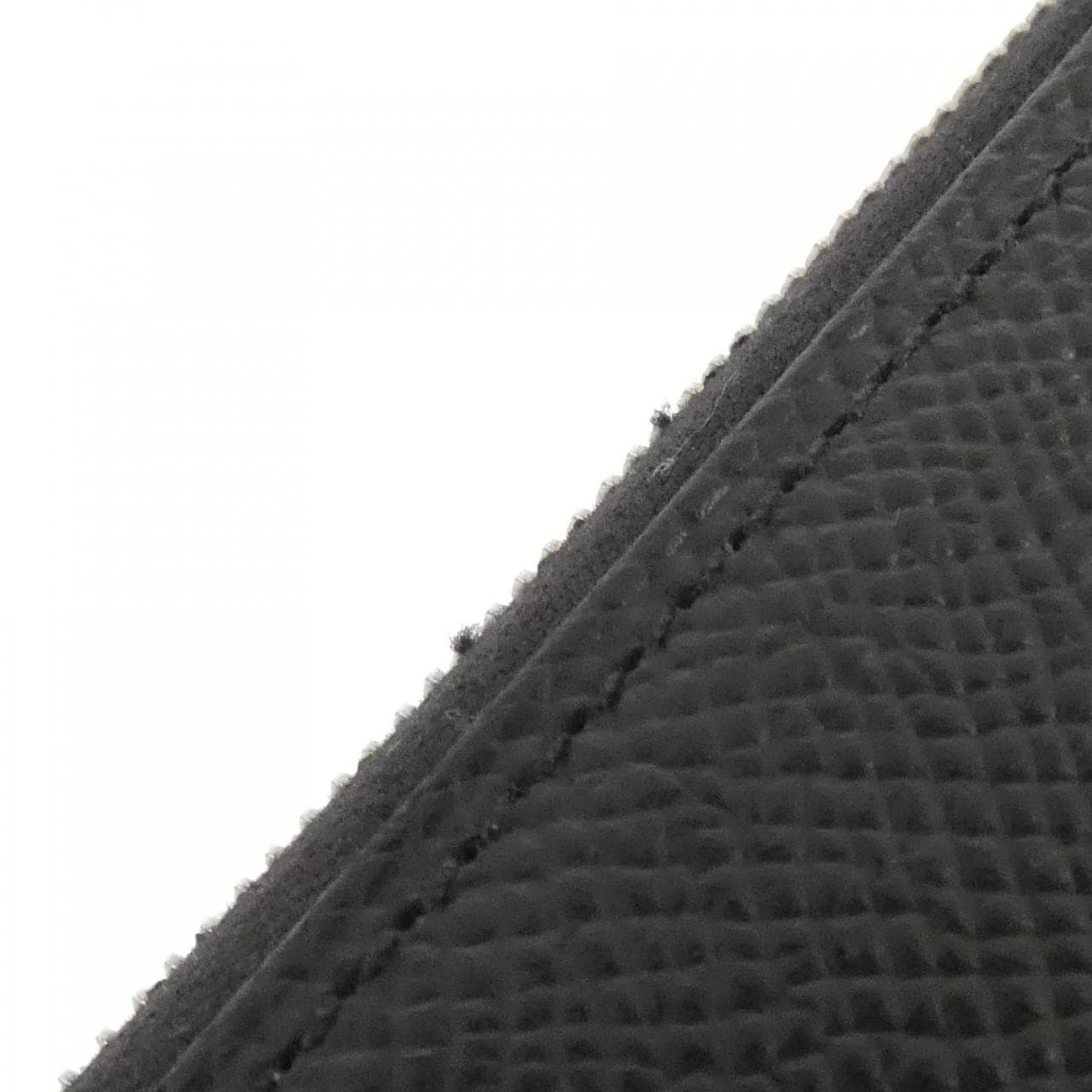 エルメス EN LIBERTE シルク イン クラシック 084387CK 財布