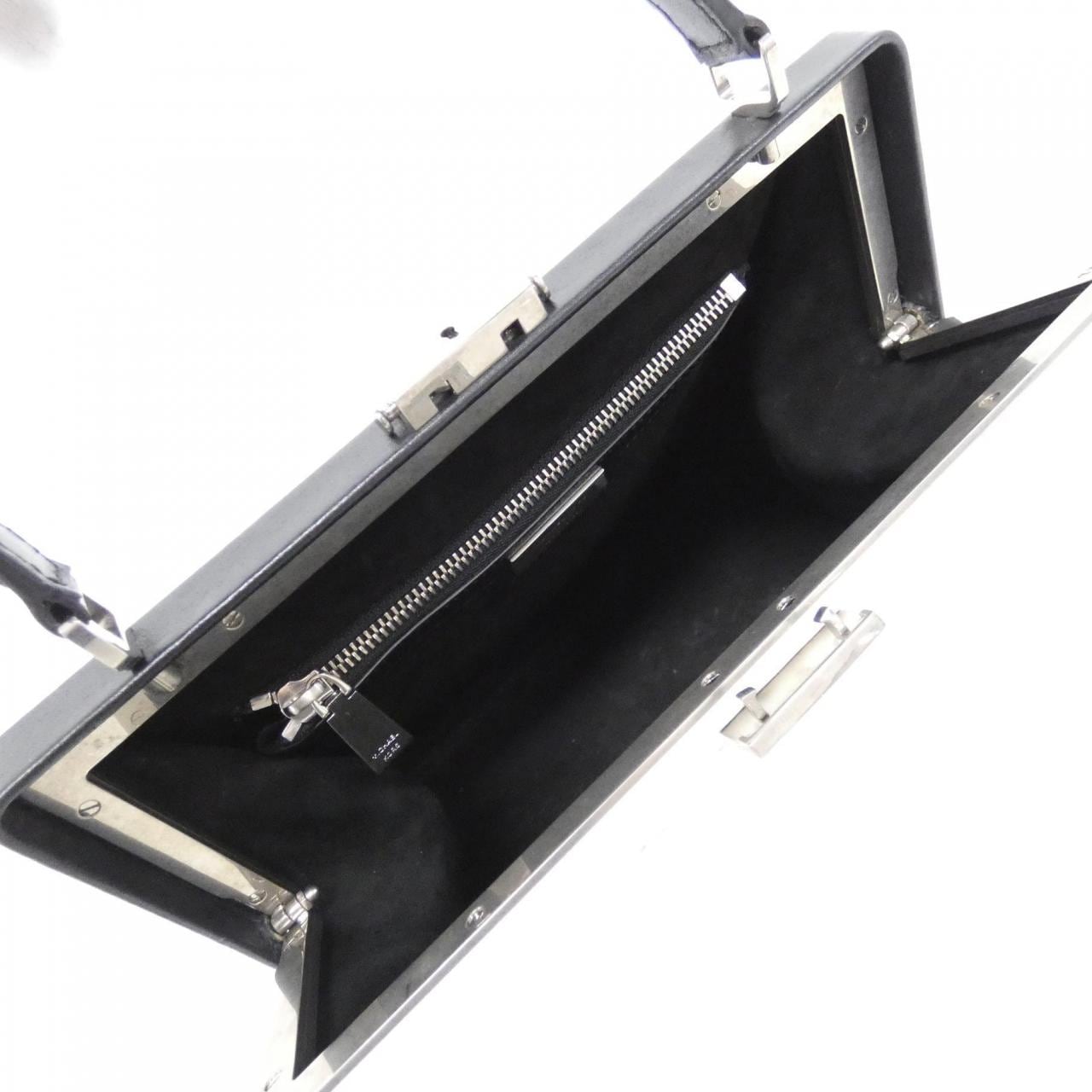 マイケルコース 31F8CSMS5D バッグ