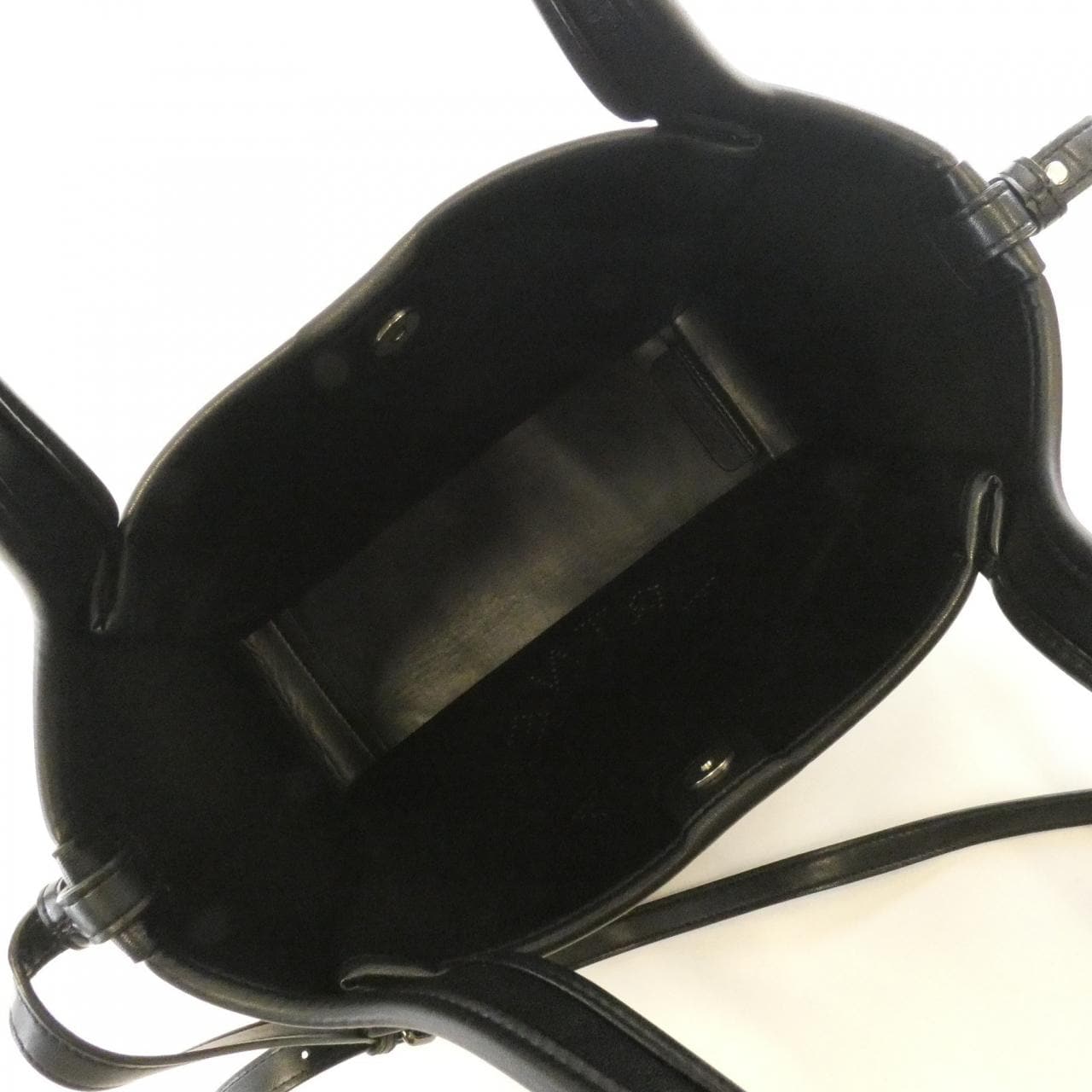 ステラマッカートニー ロゴ クロス ボディ バッグ 513860 WP0056 バッグ