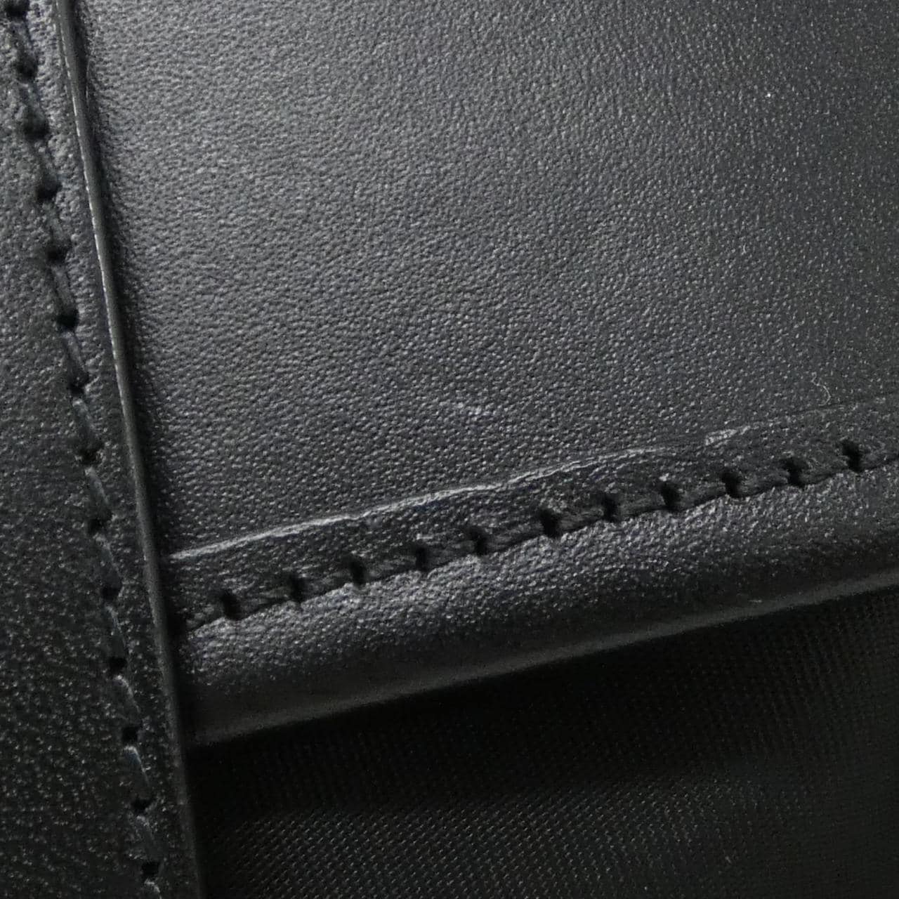 サンローラン 683846 FAACZ リュックサック