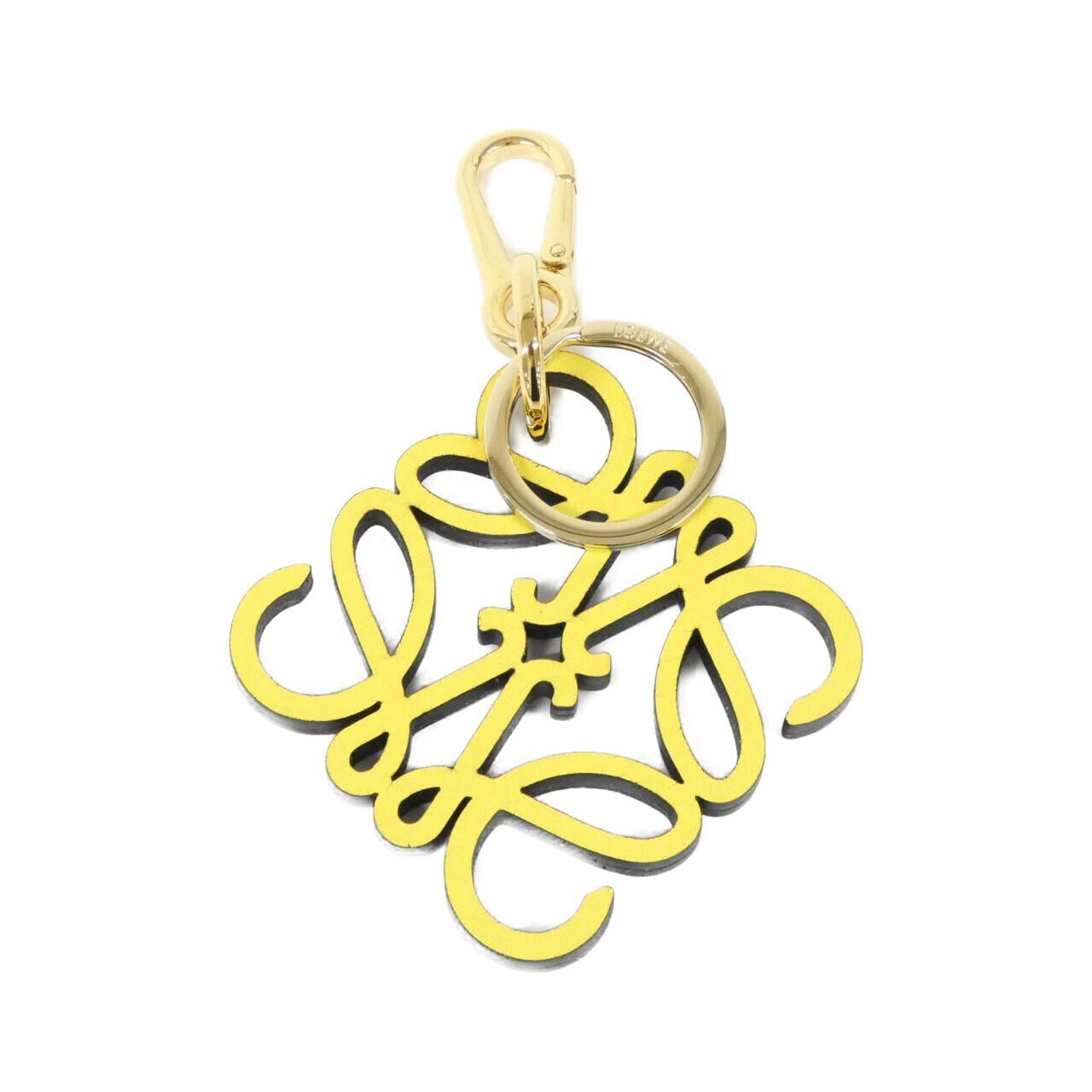 ロエベ C821232X06 キーリング