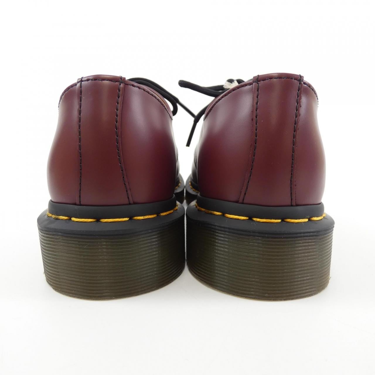 ドクターマーチン DR.MARTENS シューズ