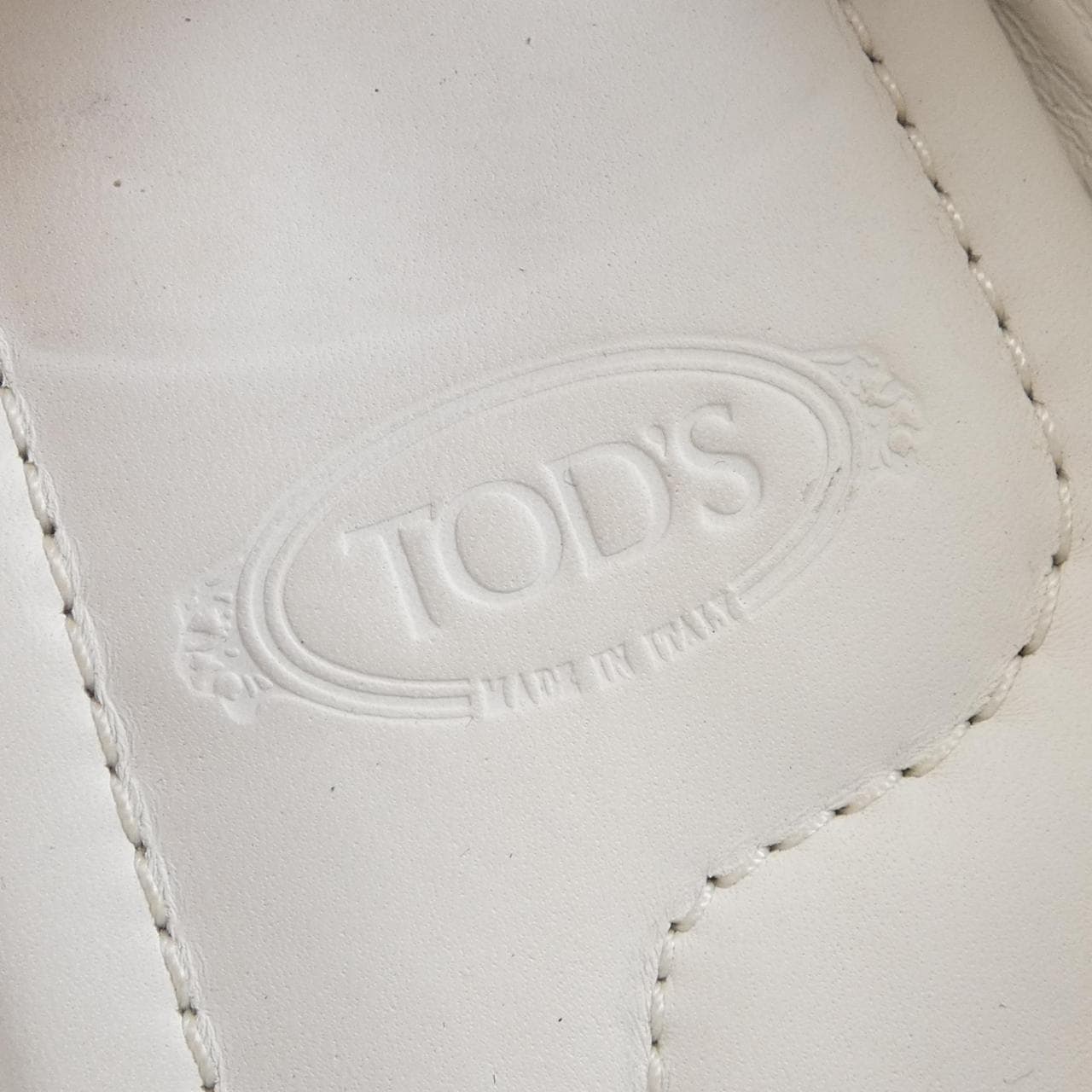 トッズ TOD'S シューズ