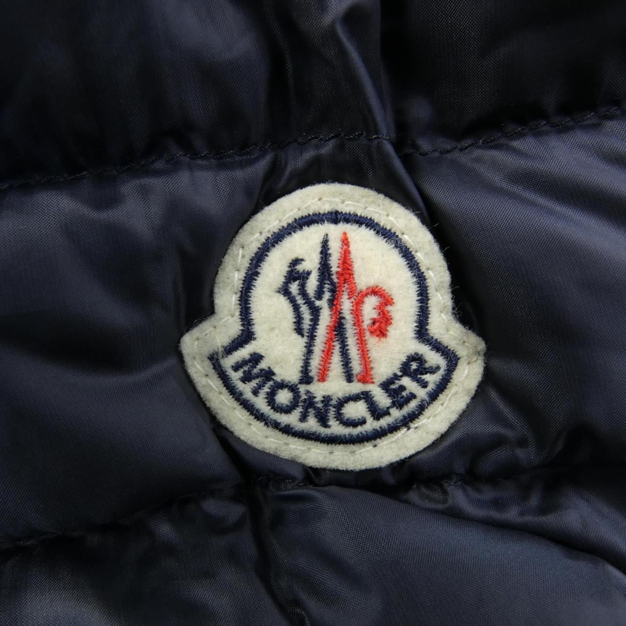 モンクレール MONCLER ダウンコート