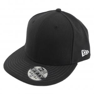 ニューエラ NEW ERA キャップ