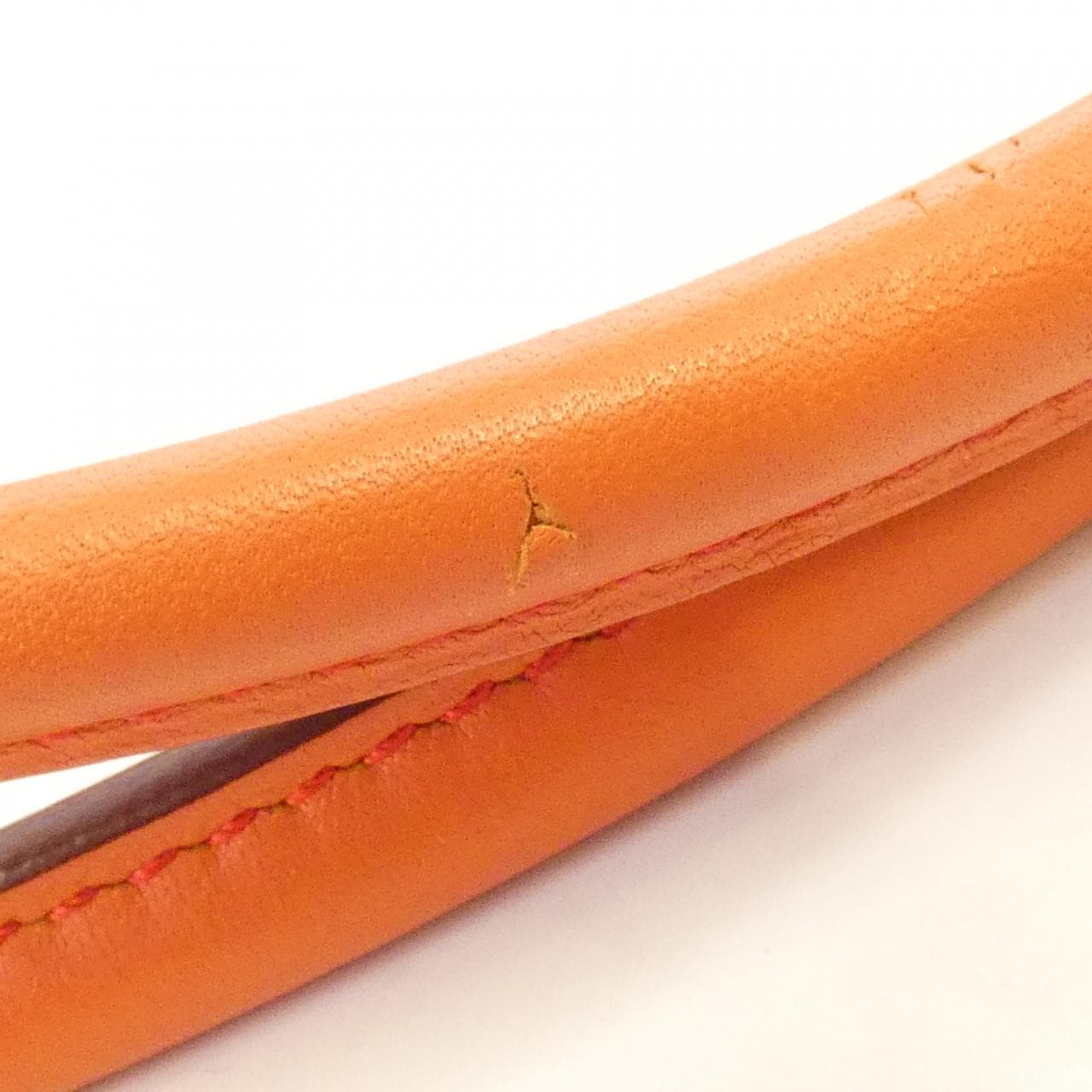 HERMES Bolide 27cm 047653CK Bag