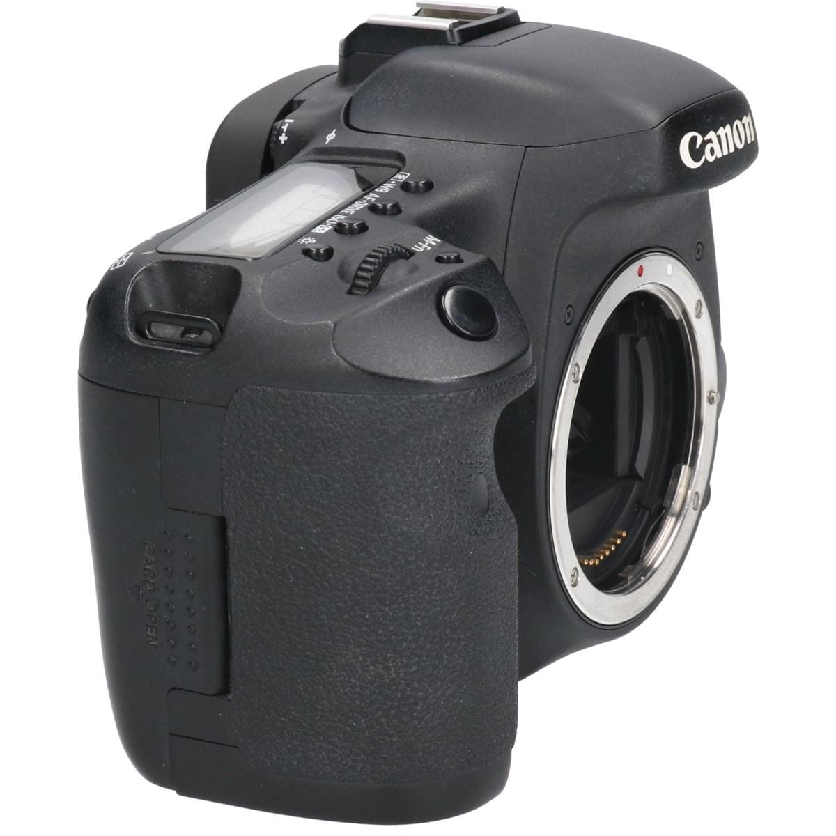 ＥＯＳ７Ｄ