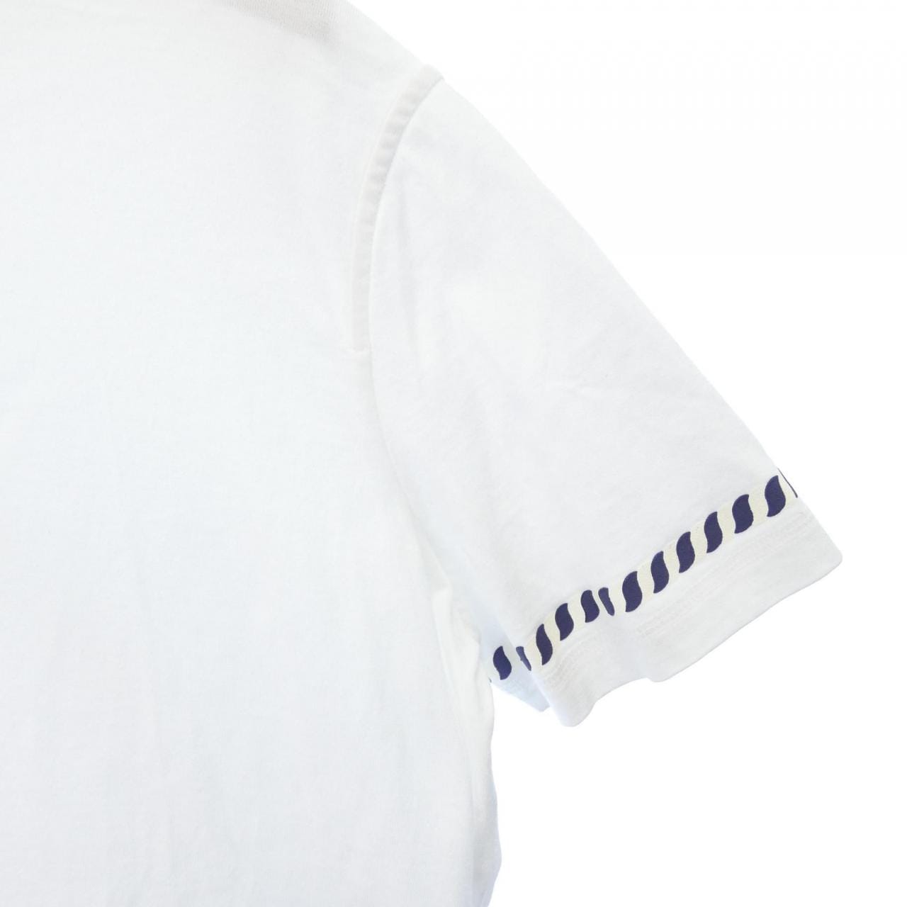 エルメス HERMES Tシャツ