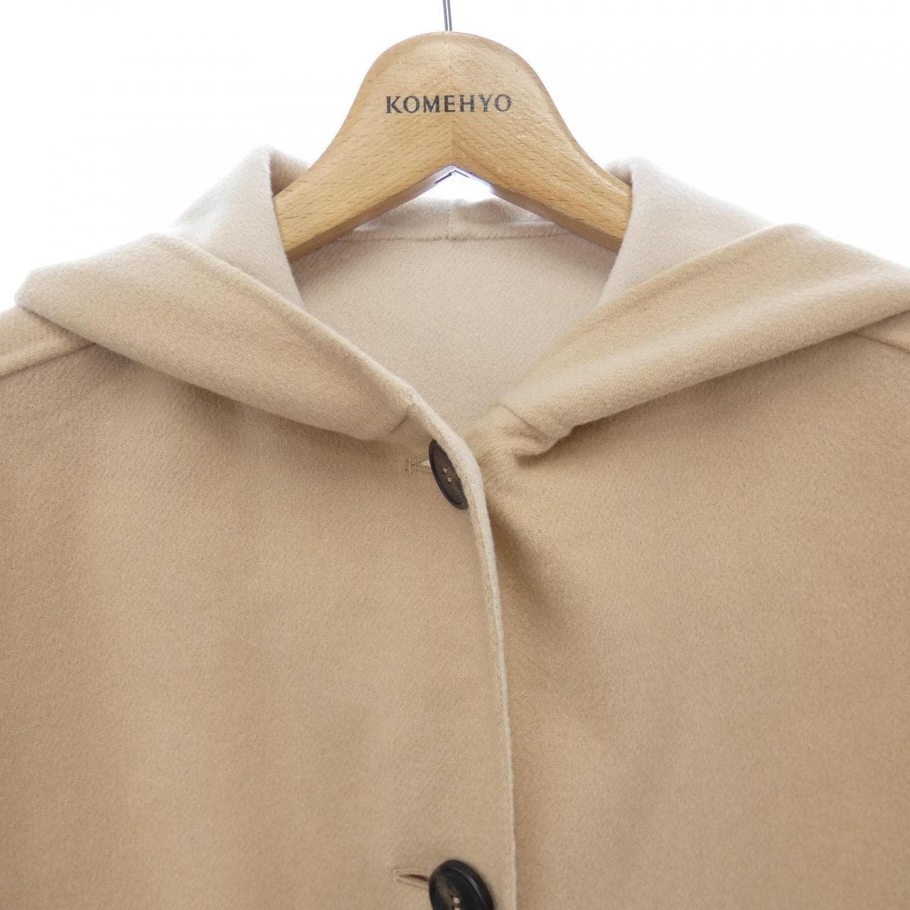 マックスマーラウィークエンド Max Mara weekend コート