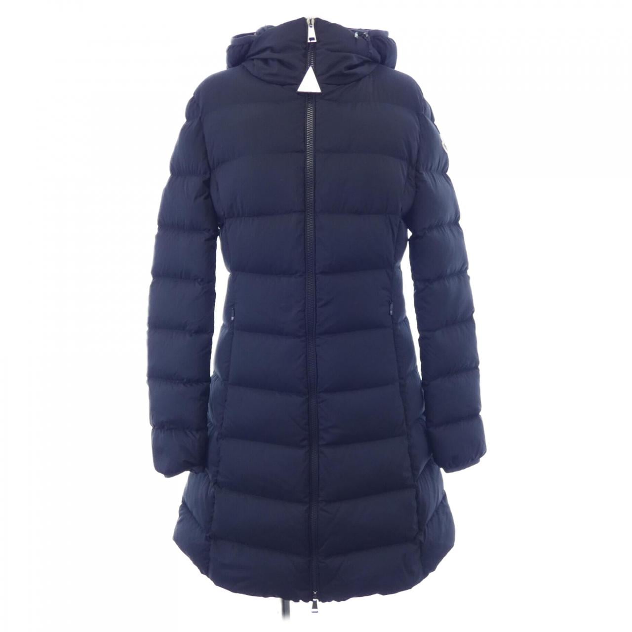 モンクレール MONCLER GIE ダウンコート