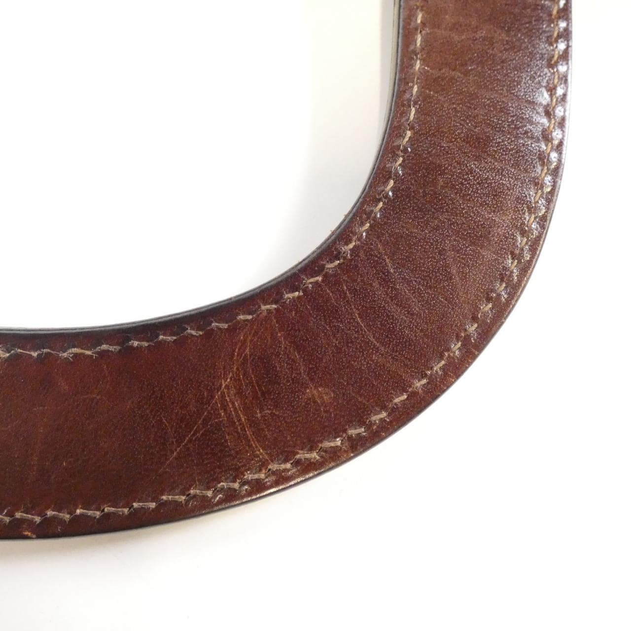 フェンディ 26329 バッグ