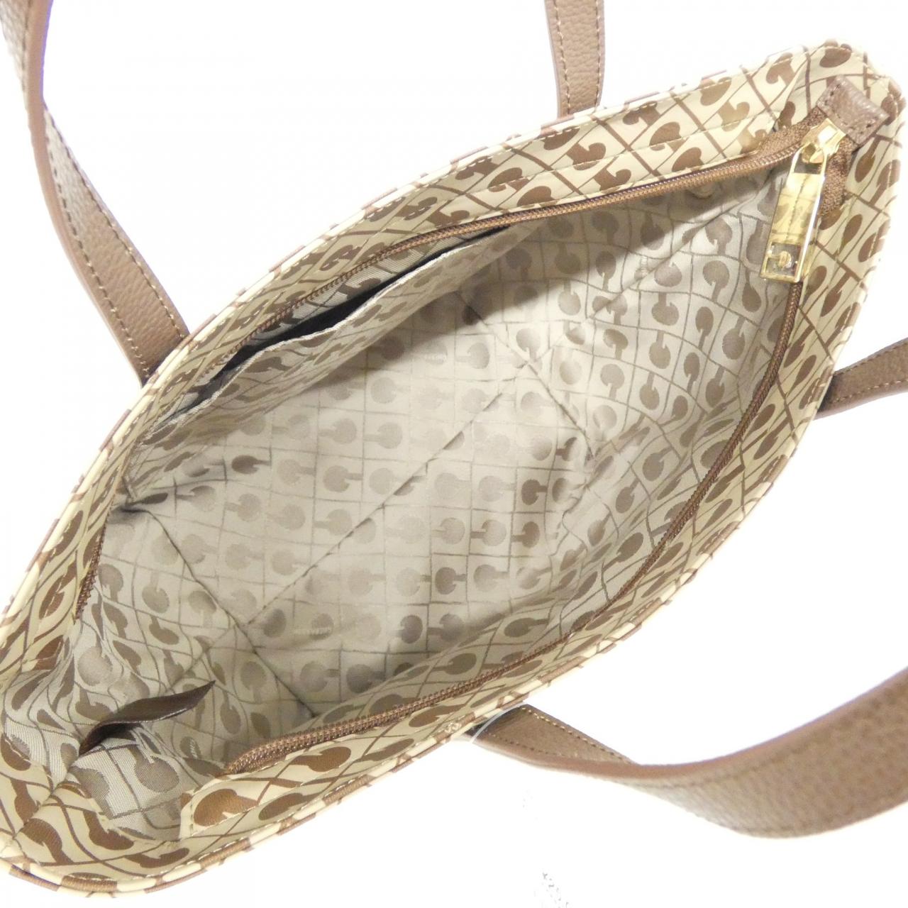 【新品】ゲラルディーニ SOFTY GHB0106 バッグ