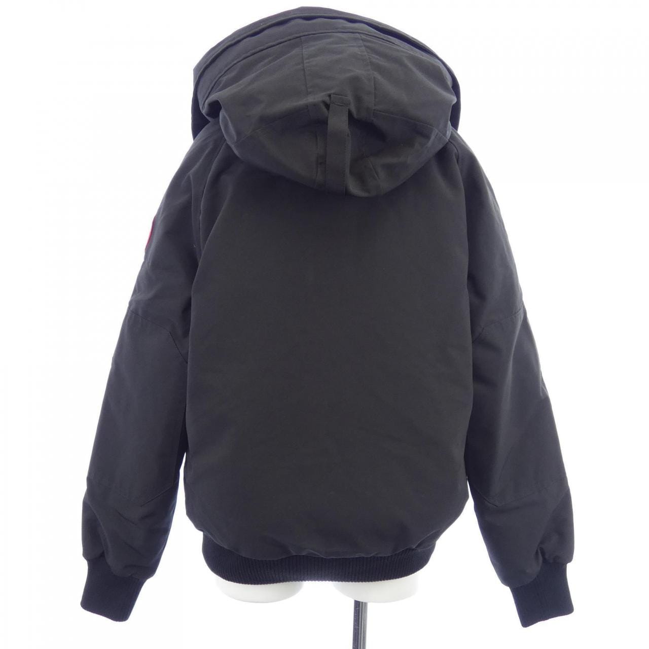 カナダグース CANADA GOOSE 2050W ダウンジャケット