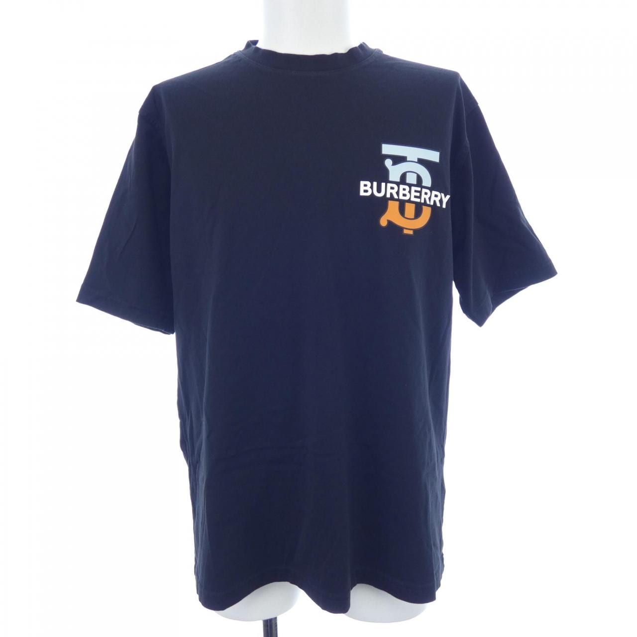 バーバリー BURBERRY 80321851 Tシャツ