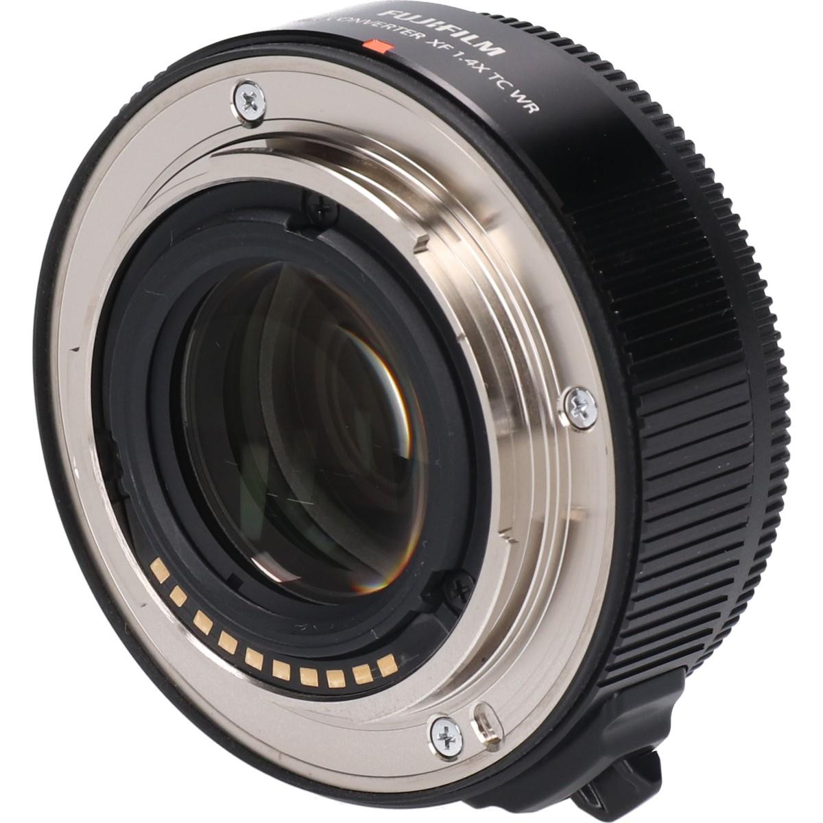 ＸＦ１．４Ｘ　ＴＣ　ＷＲ