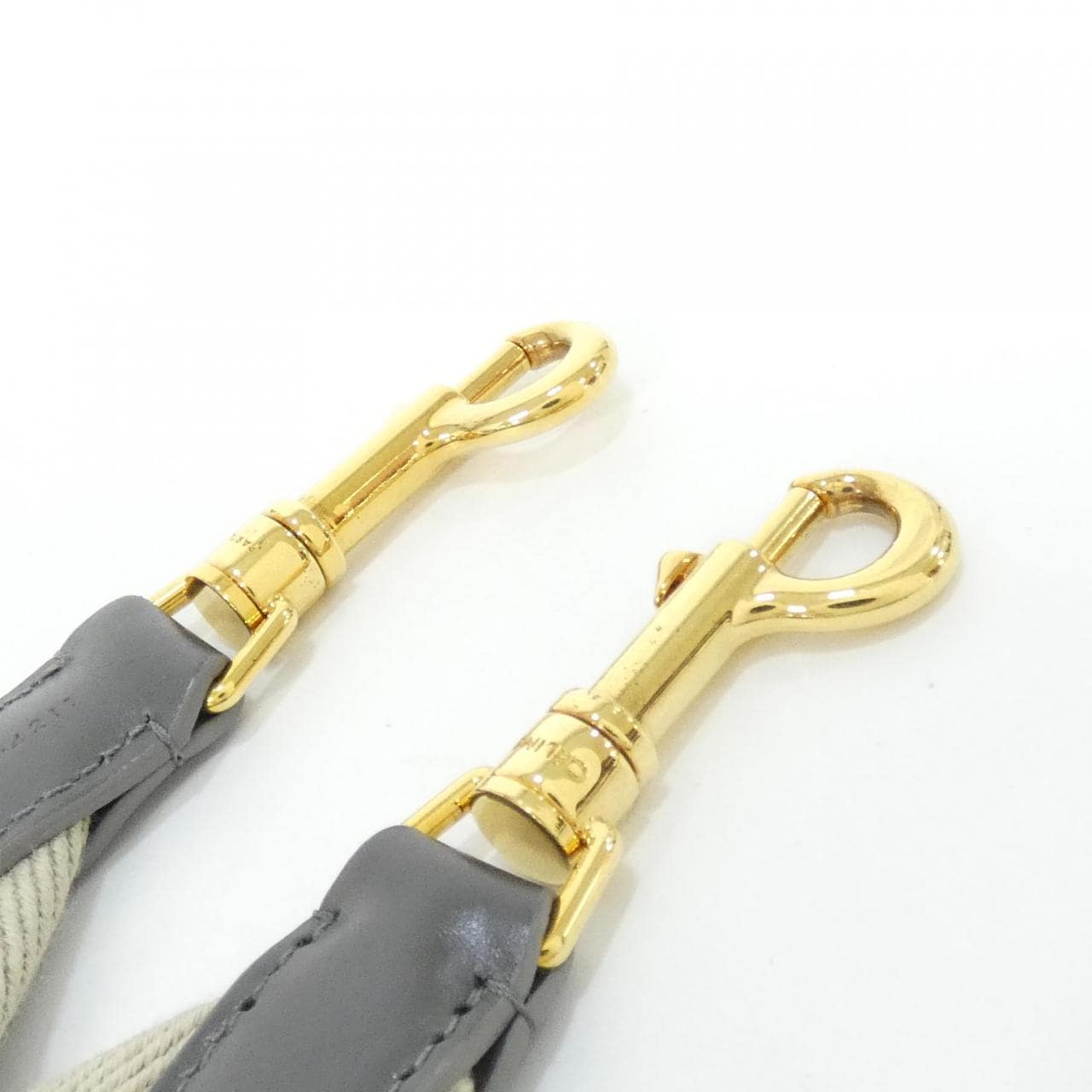 セリーヌ 49S022ADA ストラップ