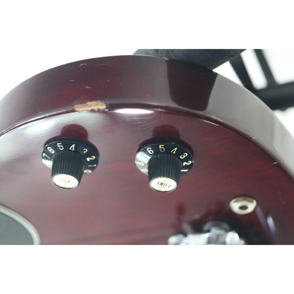 ＧＲＥＣＯ　ＥＢ－２７０