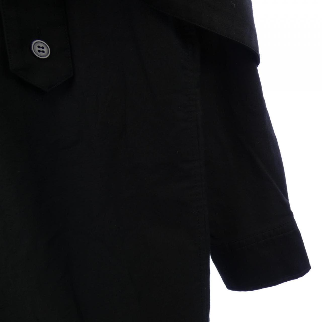 ワイズ Y's YA-B57-047 ジャケット