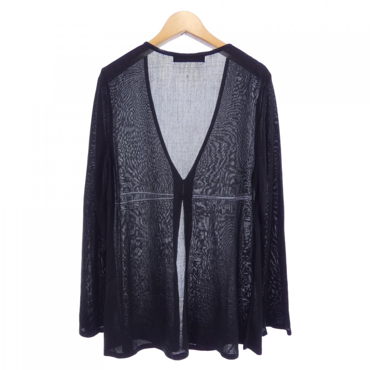 レオナールファッション LEONARD FASHION カーディガン