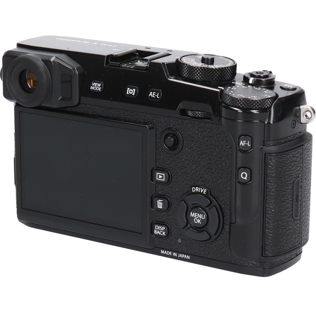 Ｘ－ＰＲＯ２