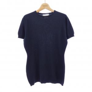 クリスチャンディオール CHRISTIAN DIOR 8P13205000 ニット