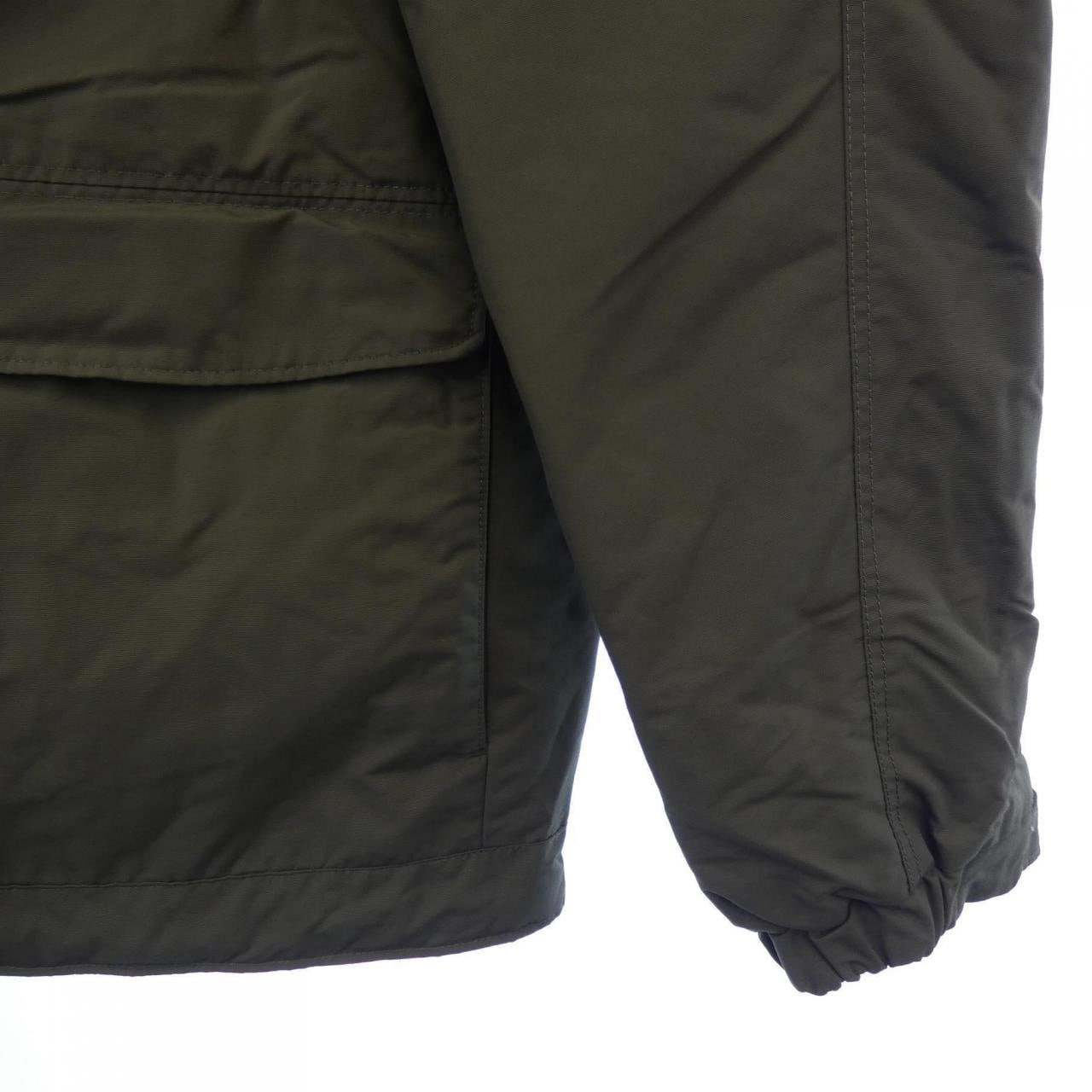 パタゴニア PATAGONIA ジャケット