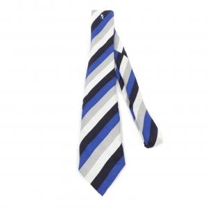 ルイヴィトン LOUIS VUITTON NECKTIE