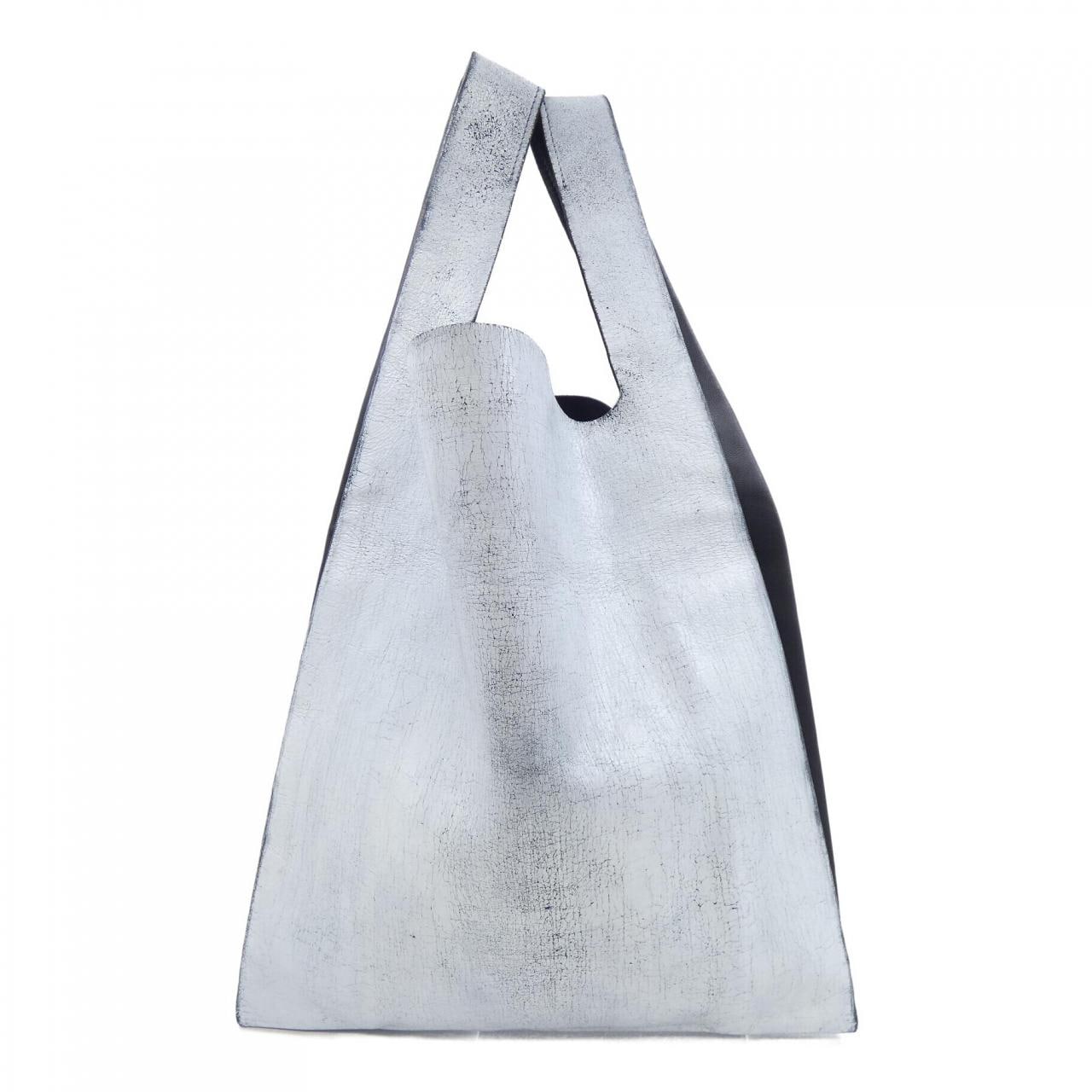 Maison Maison Margiela BAG