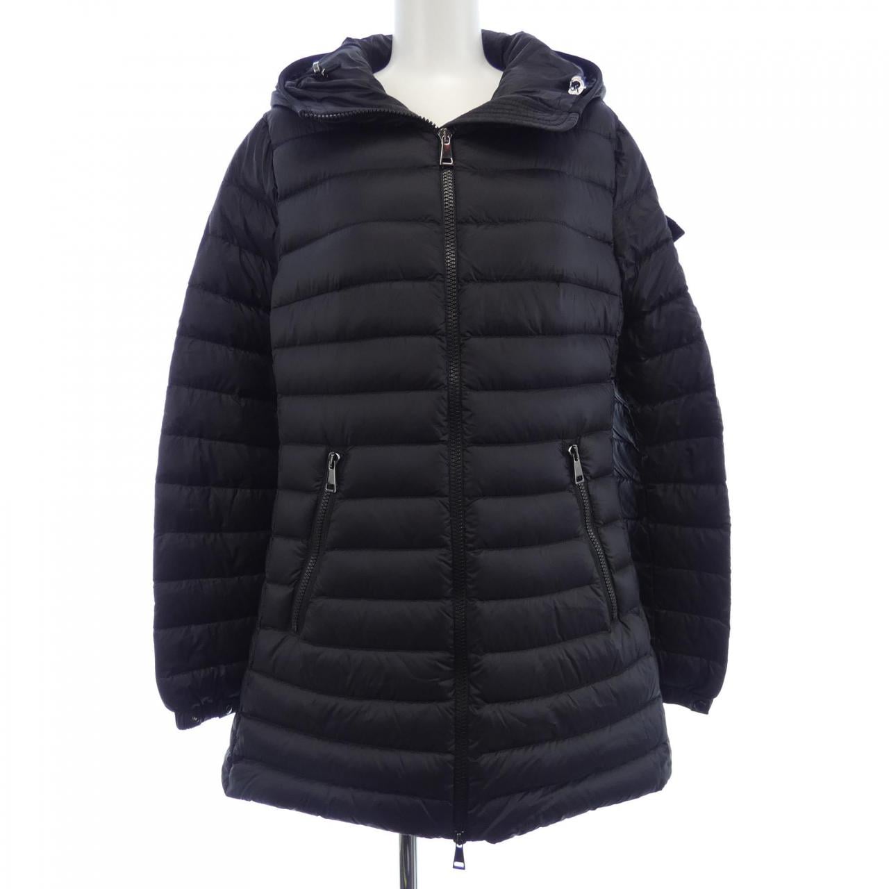 モンクレール MONCLER ダウンコート