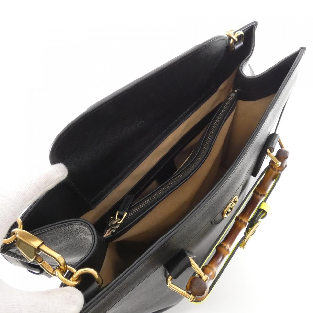 Gucci Diana 655658 17QDT bag