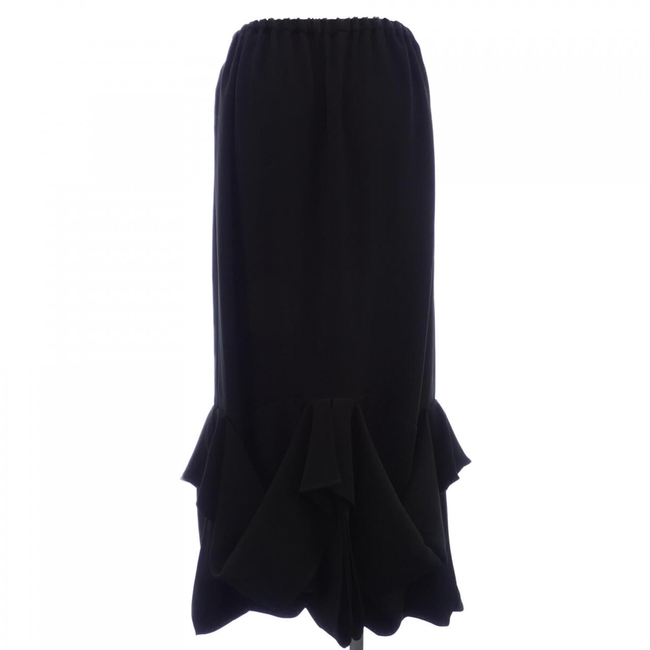 ENFOLD 300FA231 1810 Skirt